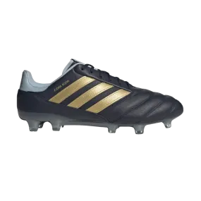 Adidas Copa Icon Firm Ground Cleats