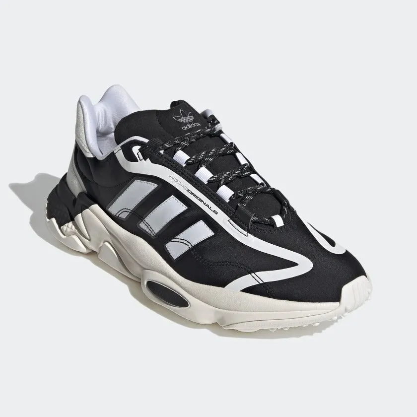 Adidas Men's Ozweego Pure Shoes G57949