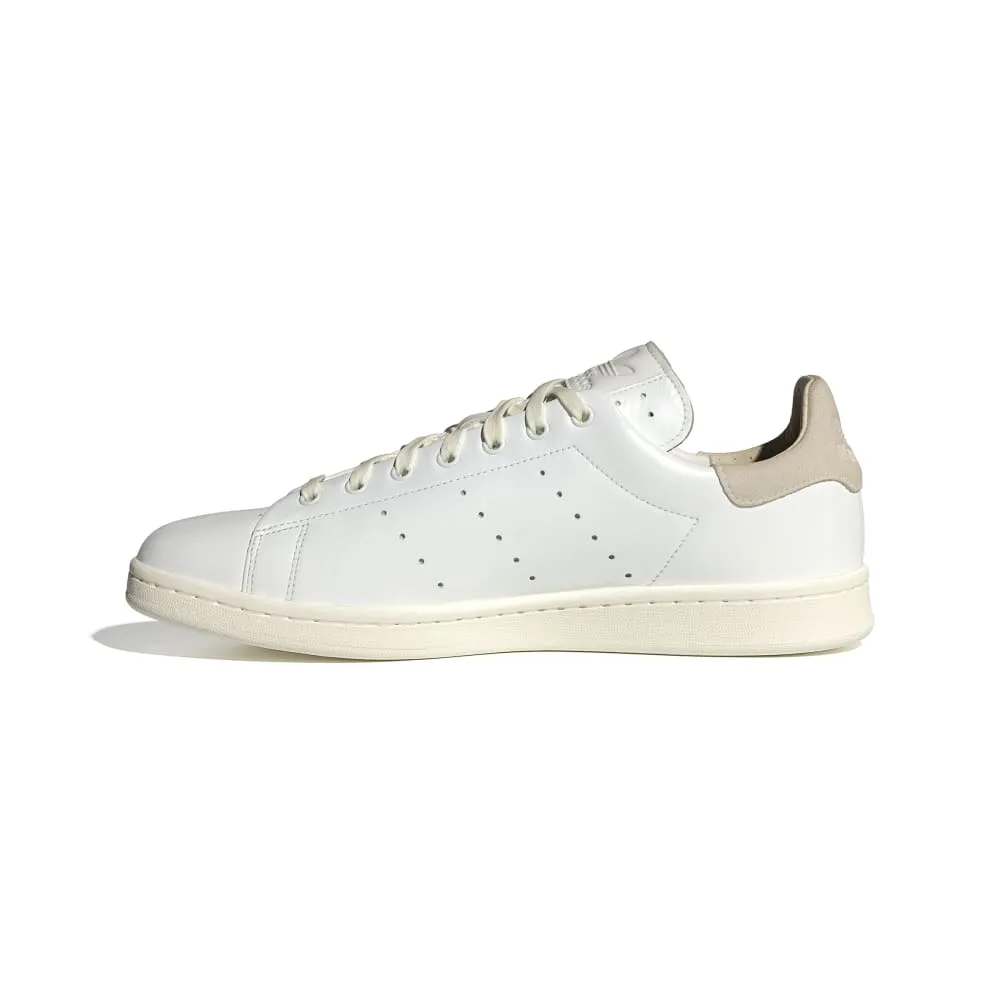 Adidas Originals Stam Smith Lux