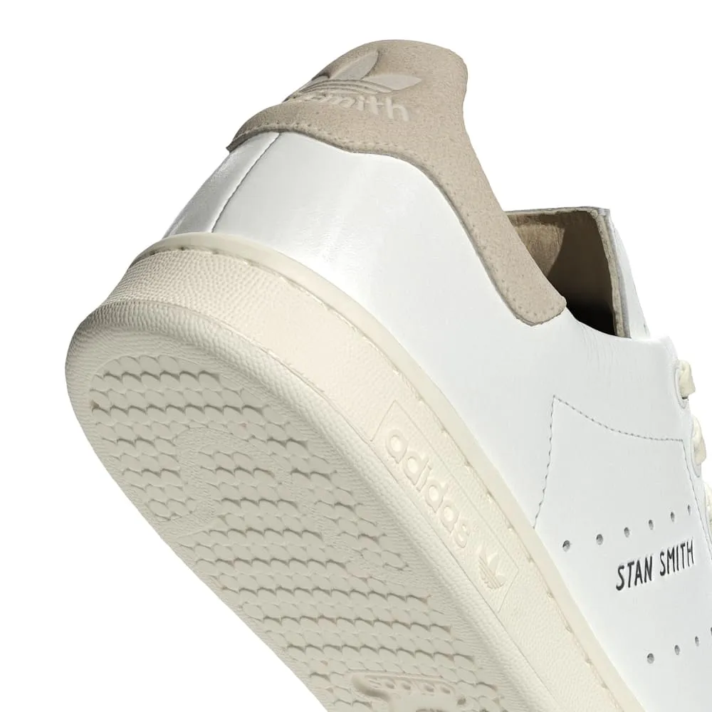 Adidas Originals Stam Smith Lux