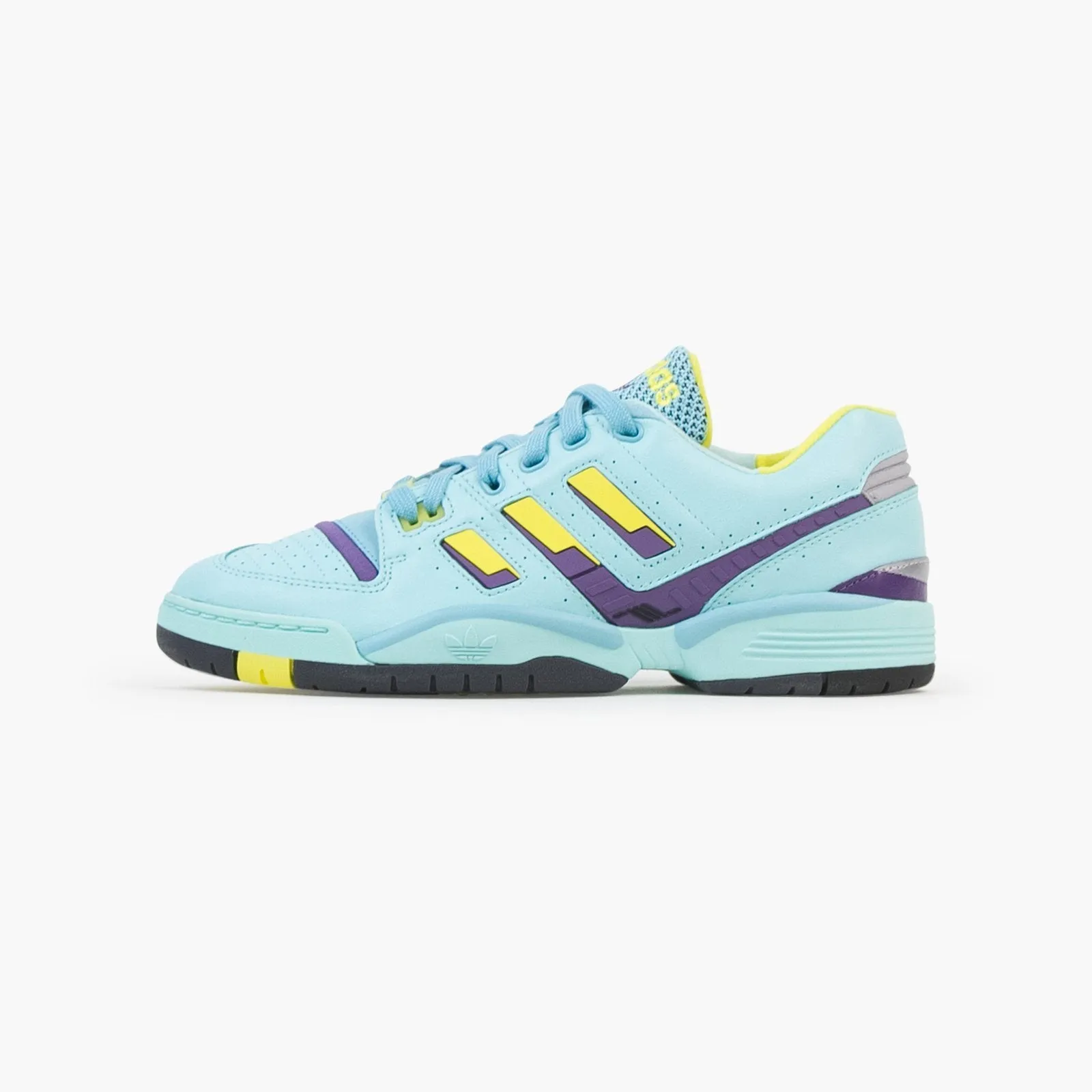 adidas Originals Torsion Comp