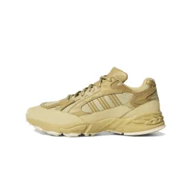 Adidas x Ivy Park Savage Trail Shoes