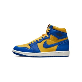 Air Jordan 1 Womens Retro High OG Shoes