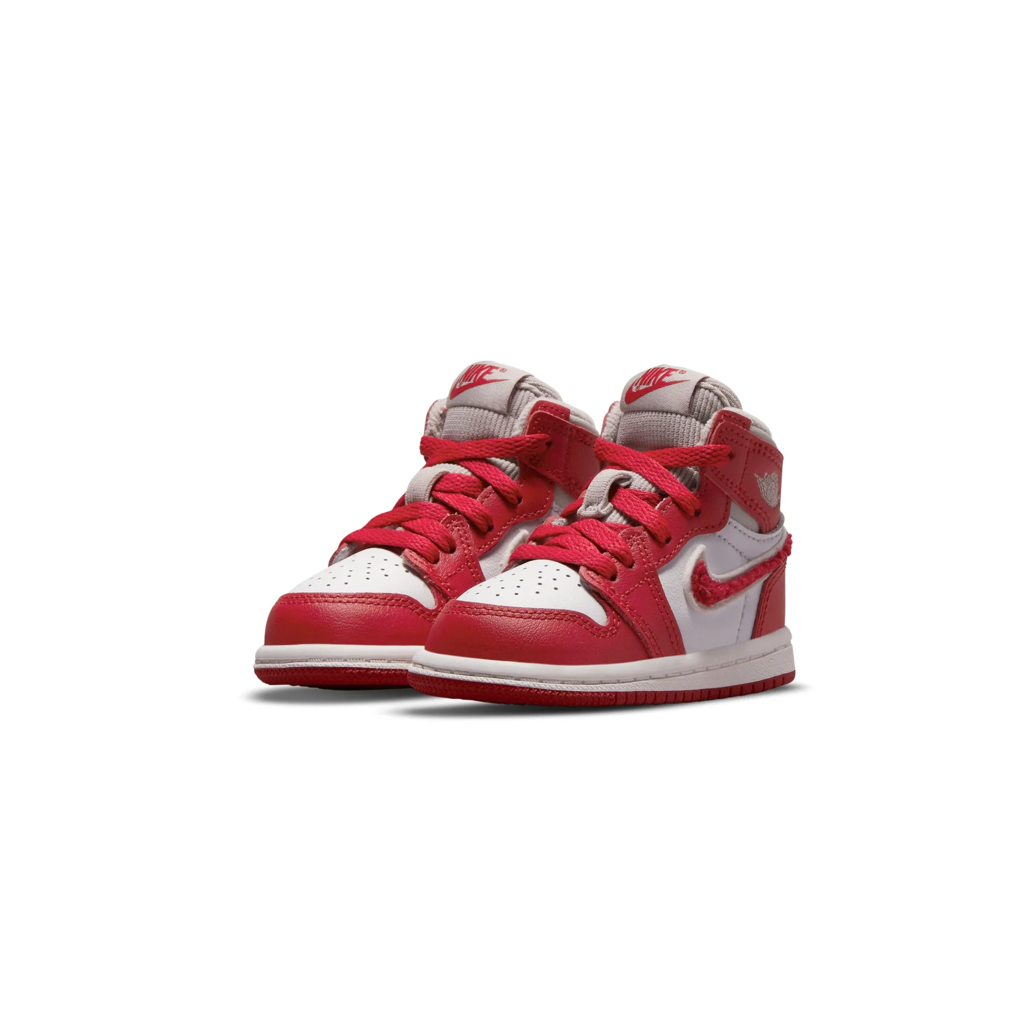 Air Jordan Infants 1 High OG TD Shoes