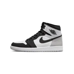 Air Jordan Mens 1 Retro High OG Shoes