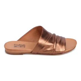 Aria Slide Sandal