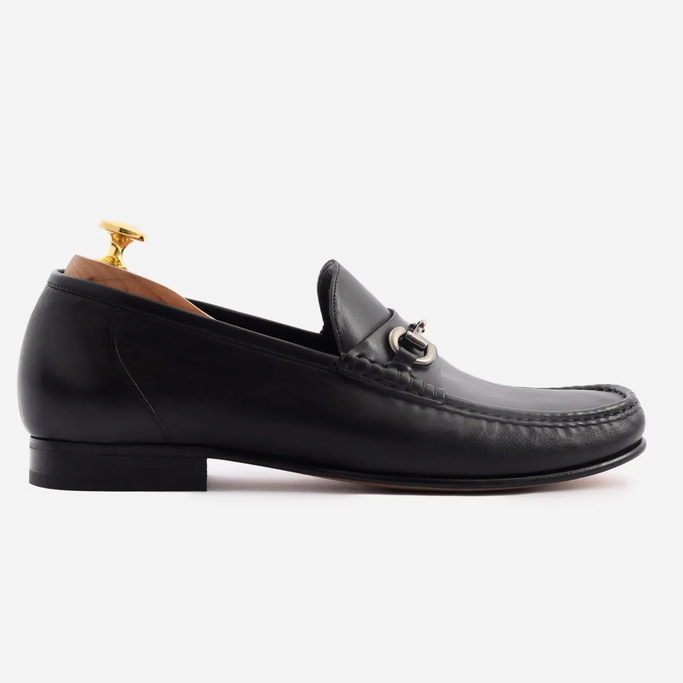 Beaumont Loafers - Men's