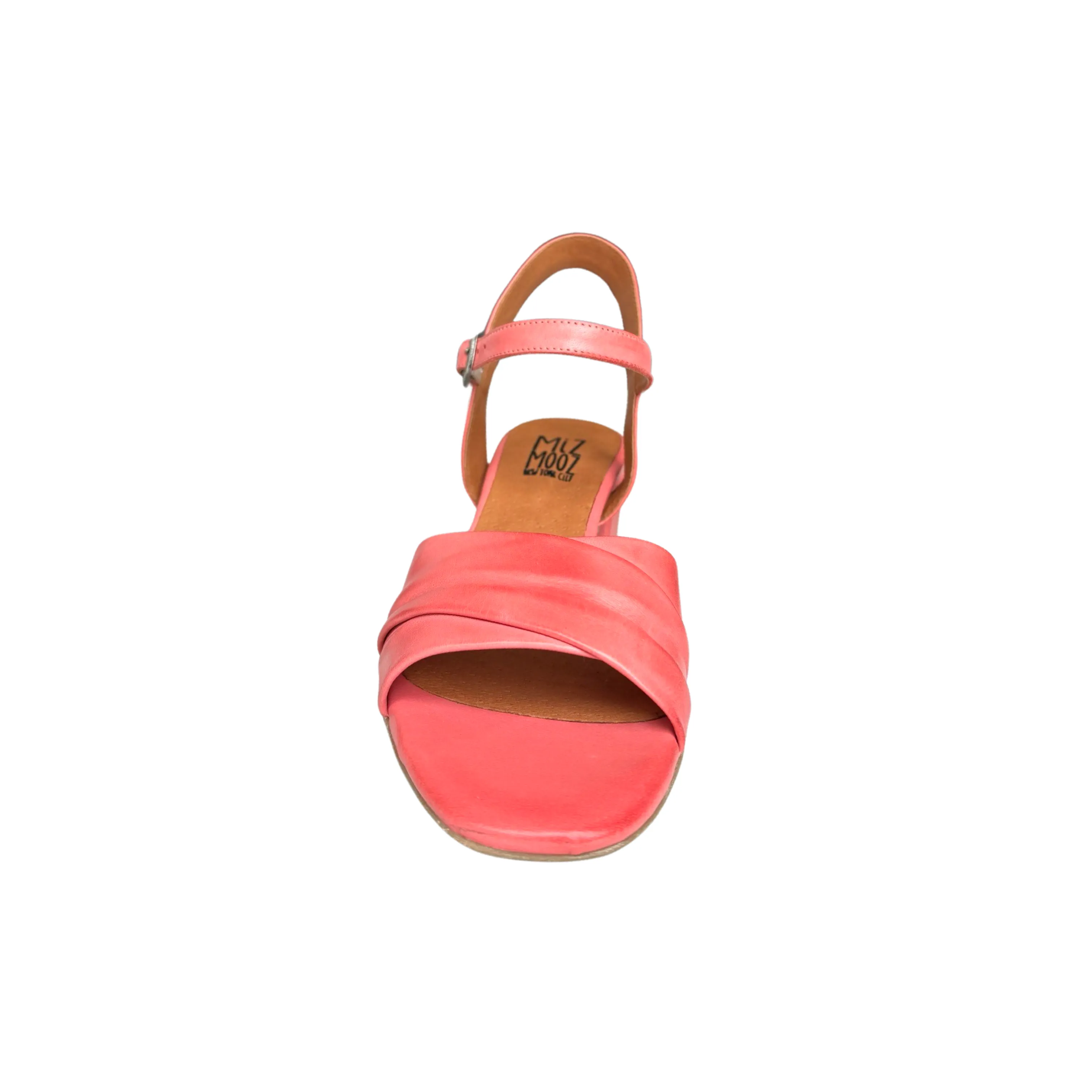 Bela Pink Sandal