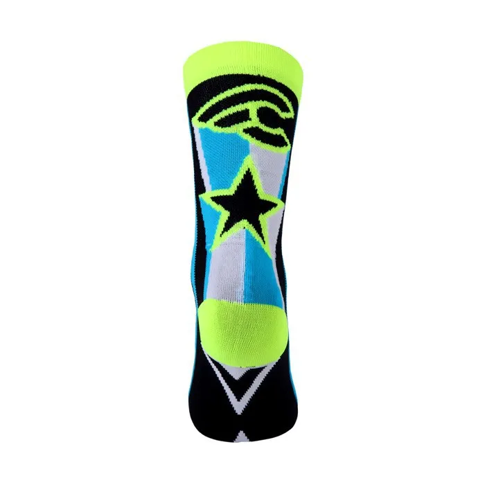 Cinelli Ana Benaroya Stars Socks