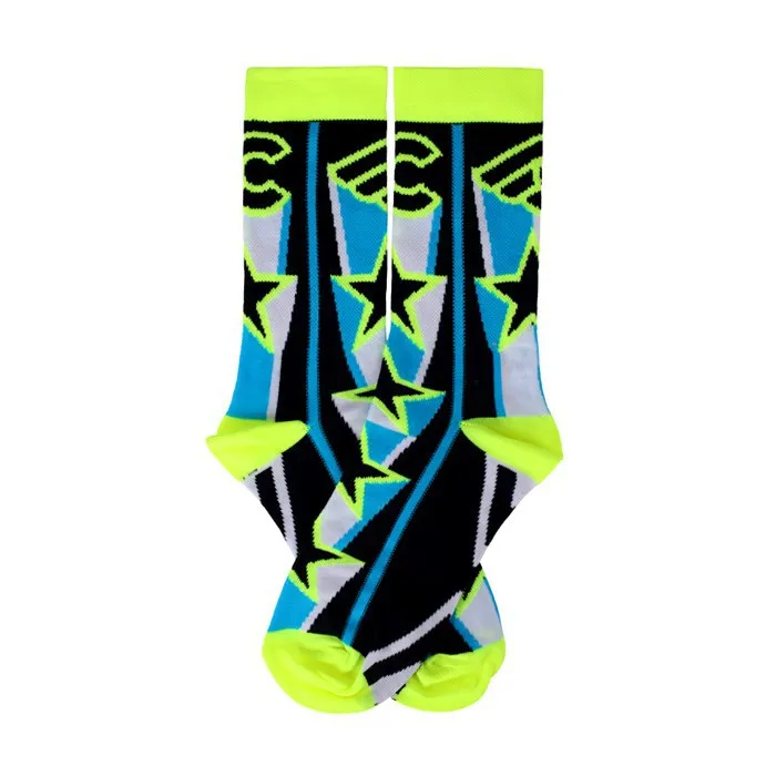 Cinelli Ana Benaroya Stars Socks