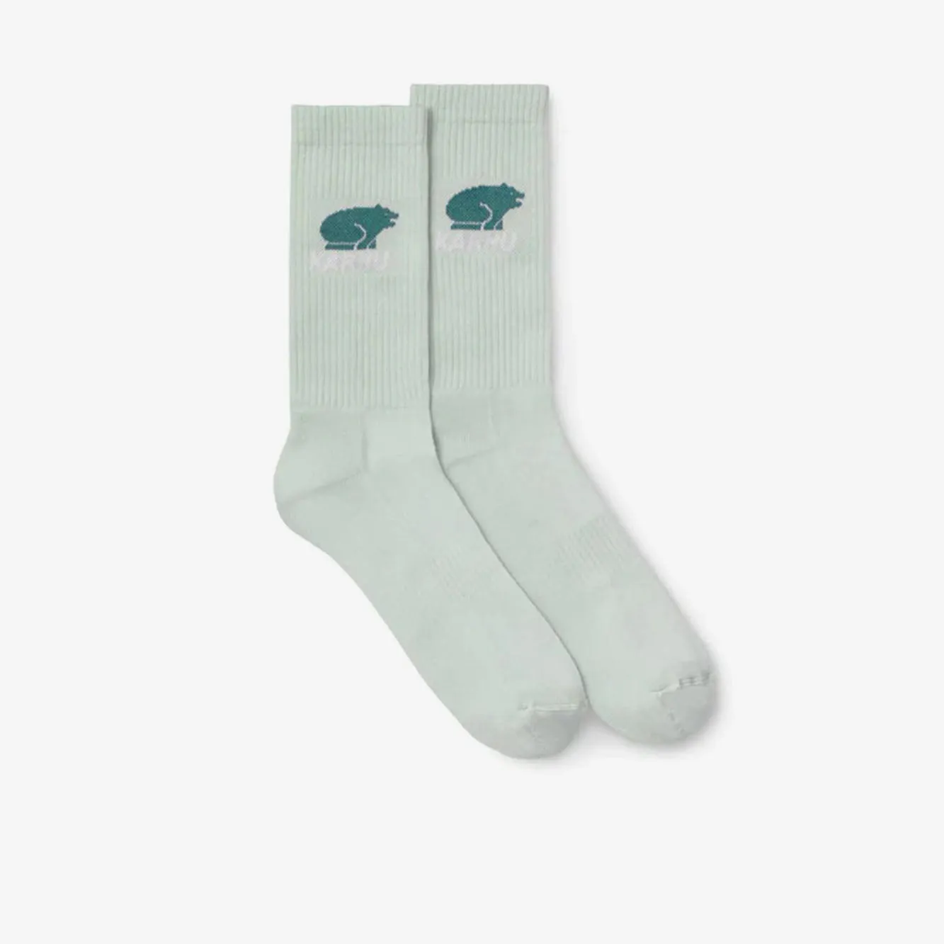 CLASSIC LOGO SOCK