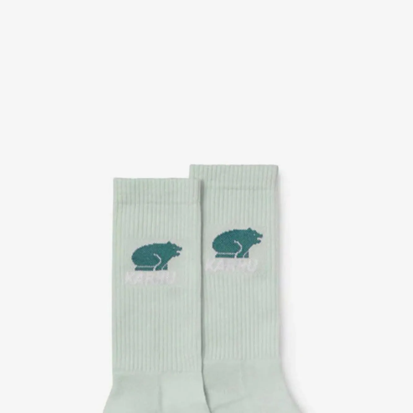 CLASSIC LOGO SOCK