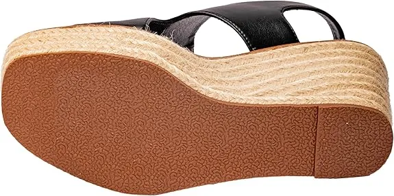 Corkys Freddie Sandal