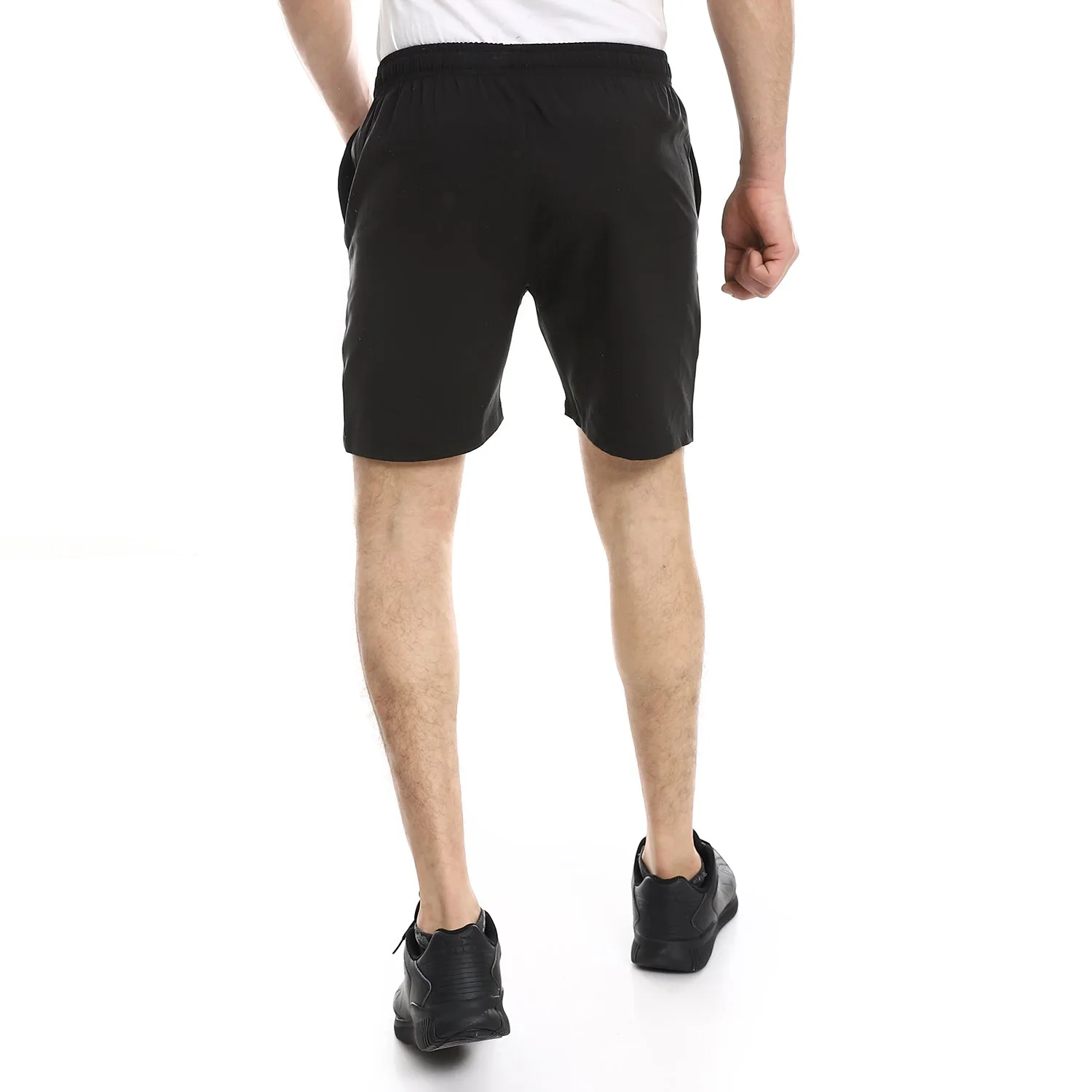 Diadora Men Sport Short