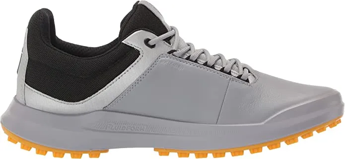 Ecco Men's Core Hydromax Golf Shoes