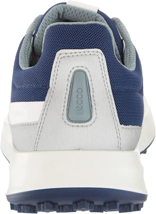 Ecco Men's Core Hydromax Golf Shoes