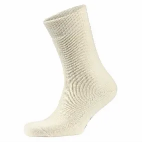 Falke Cricket Socks