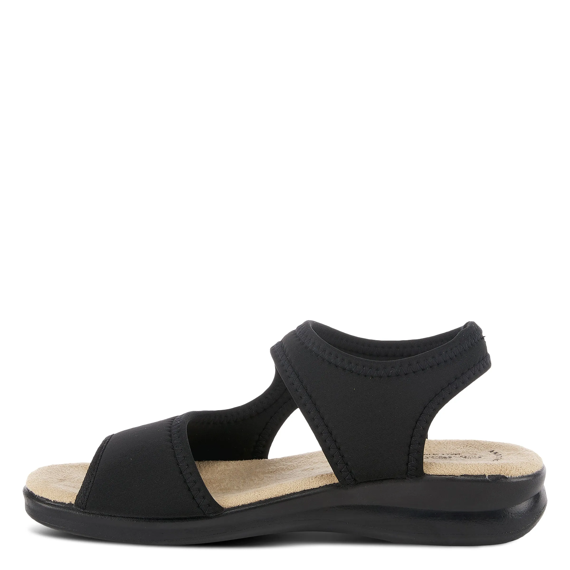 FLEXUS MARYA SANDAL