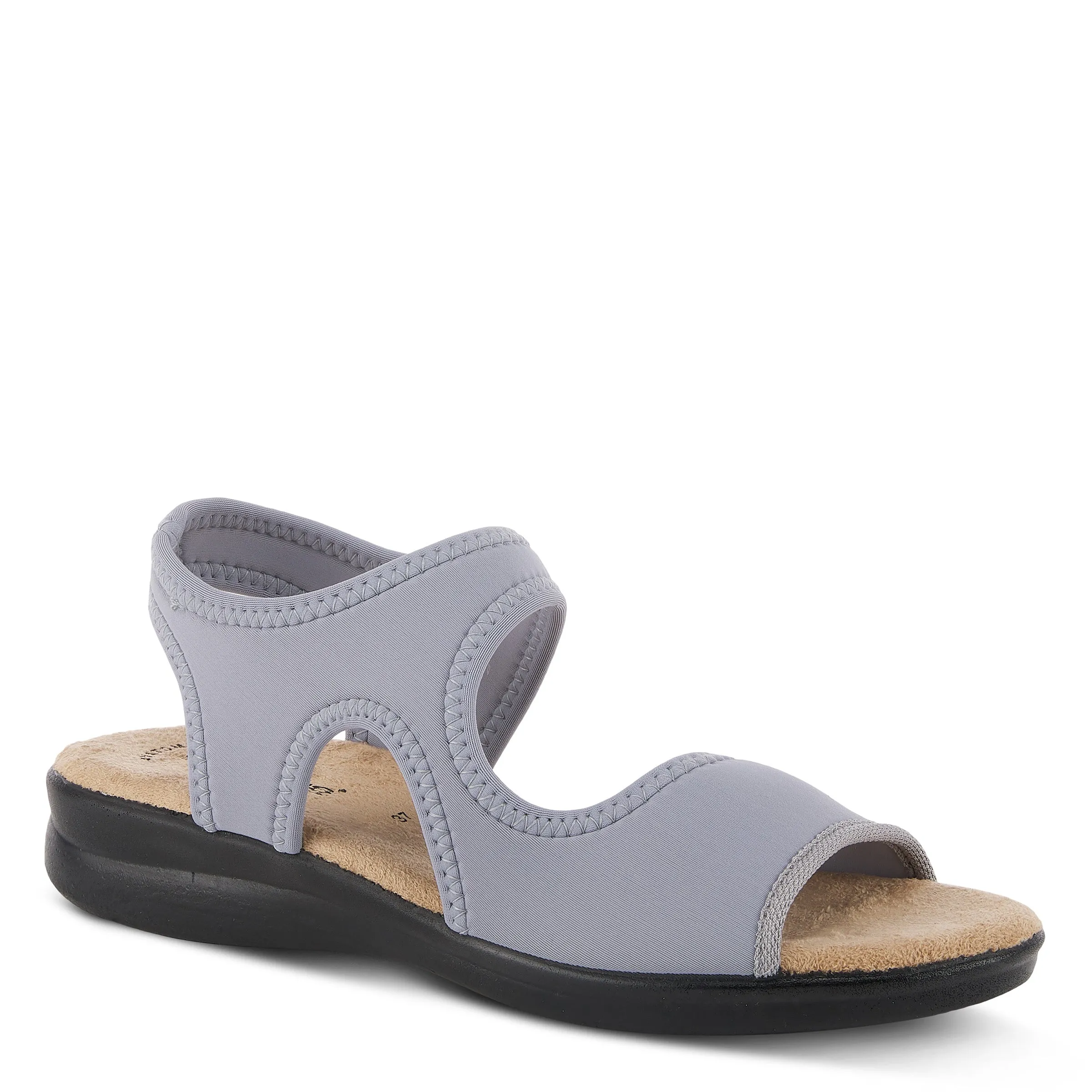 FLEXUS MARYA SANDAL