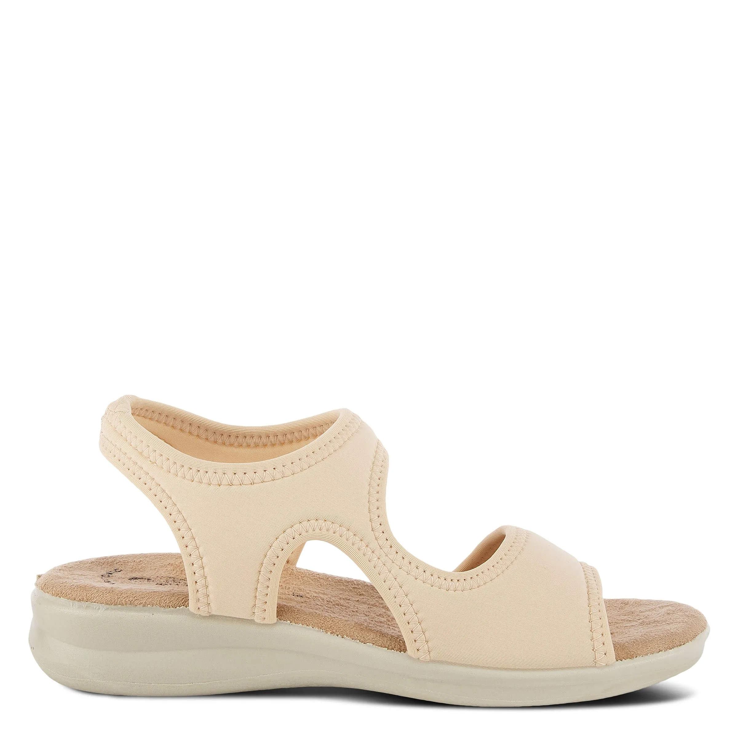 FLEXUS MARYA SANDAL