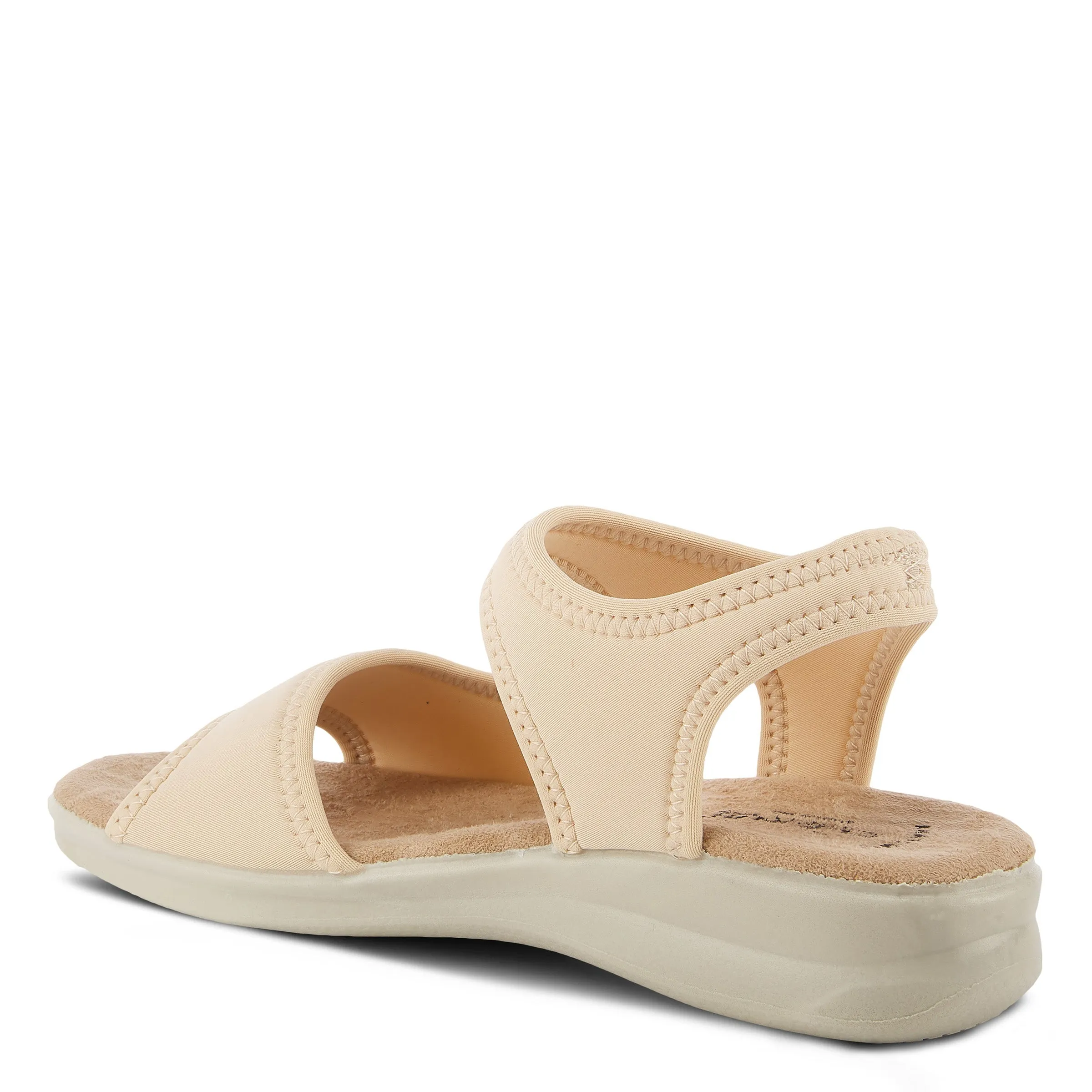 FLEXUS MARYA SANDAL