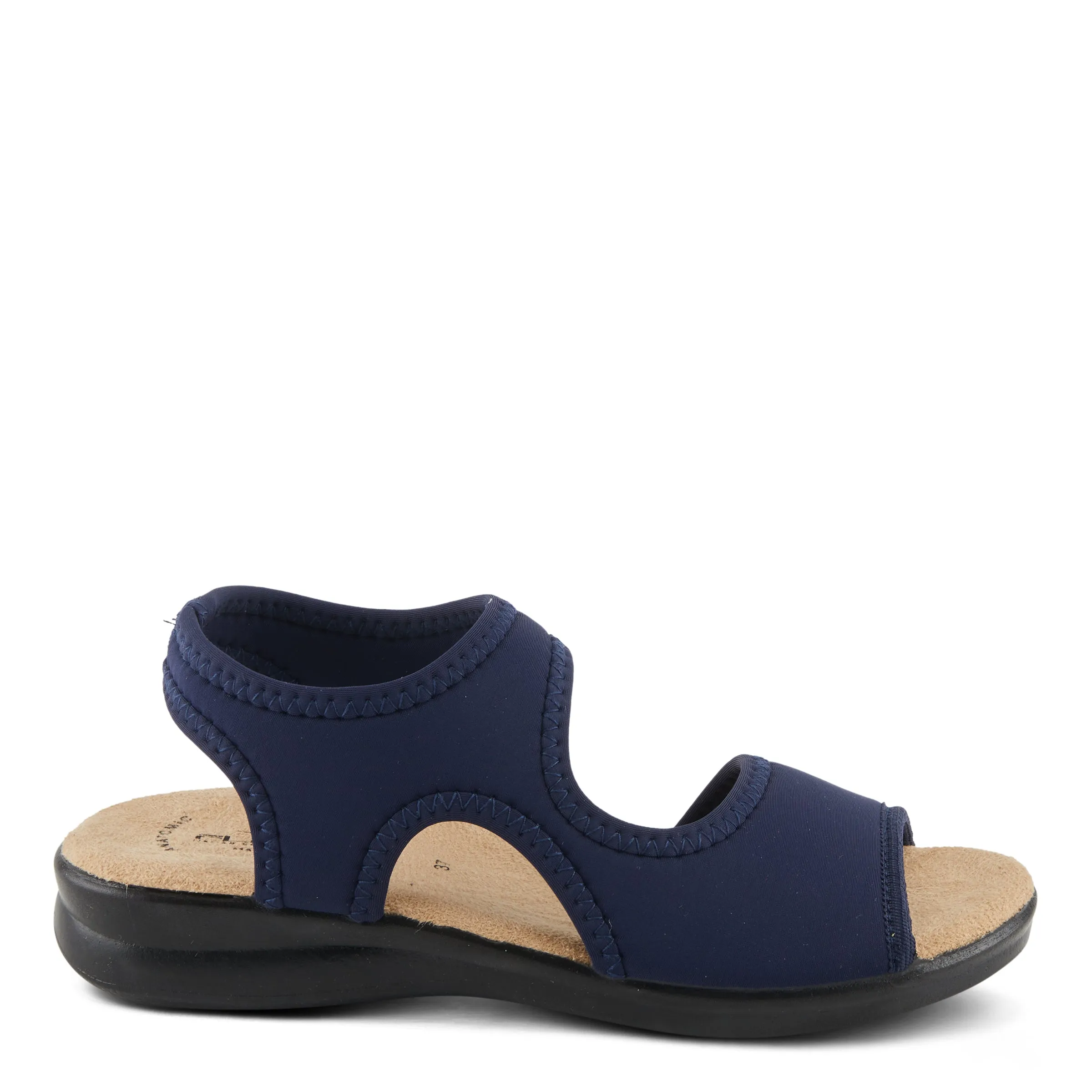 FLEXUS MARYA SANDAL