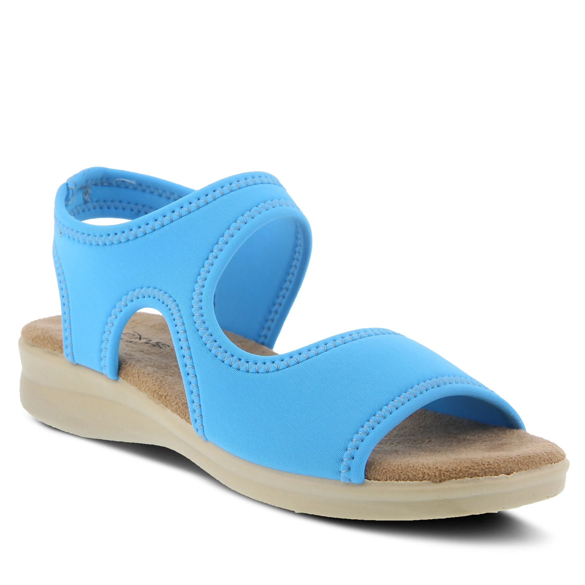 FLEXUS MARYA SANDAL