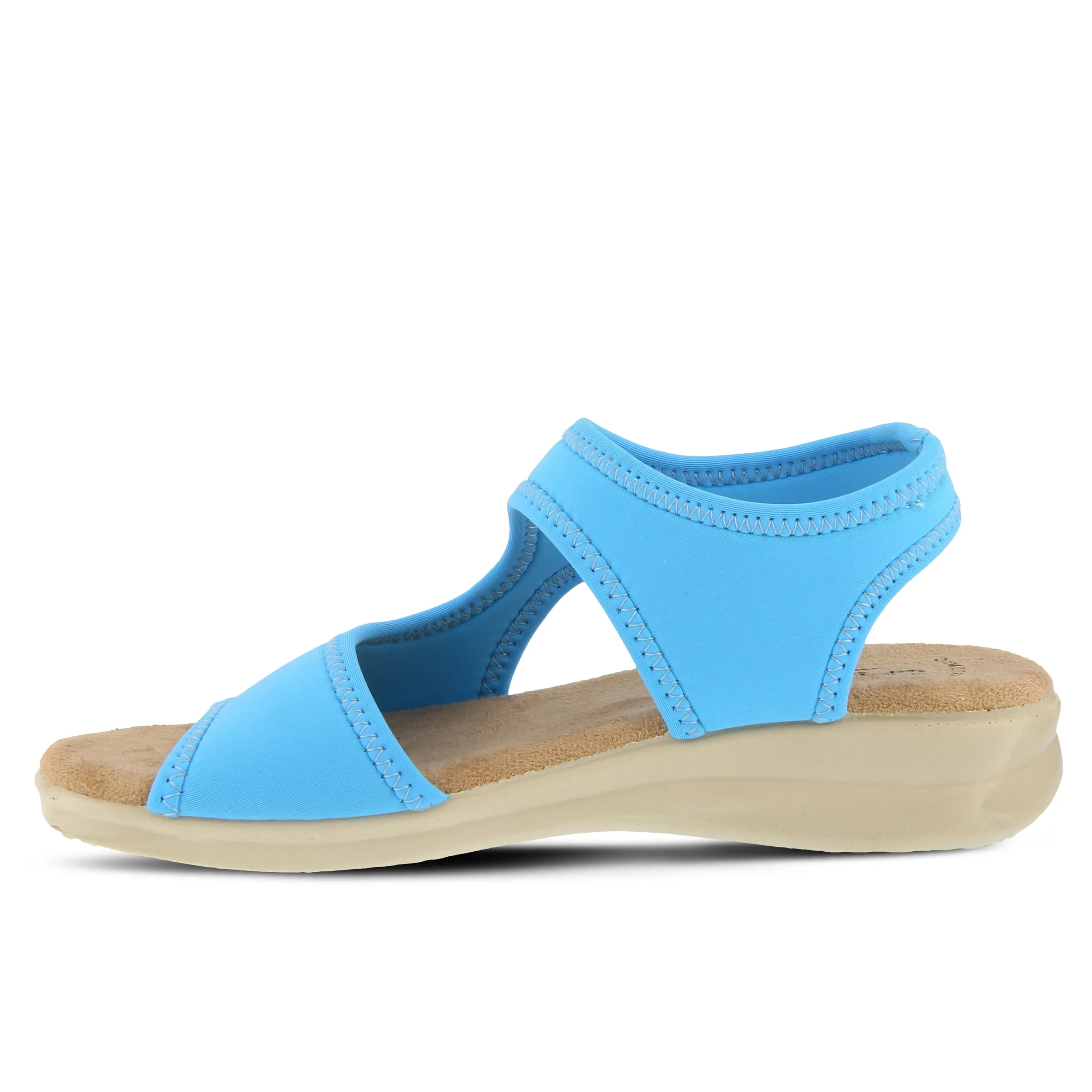 FLEXUS MARYA SANDAL