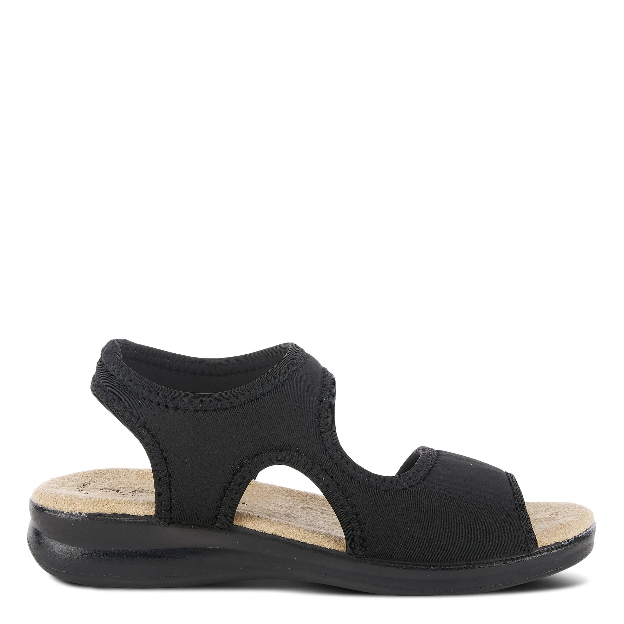 FLEXUS MARYA SANDAL