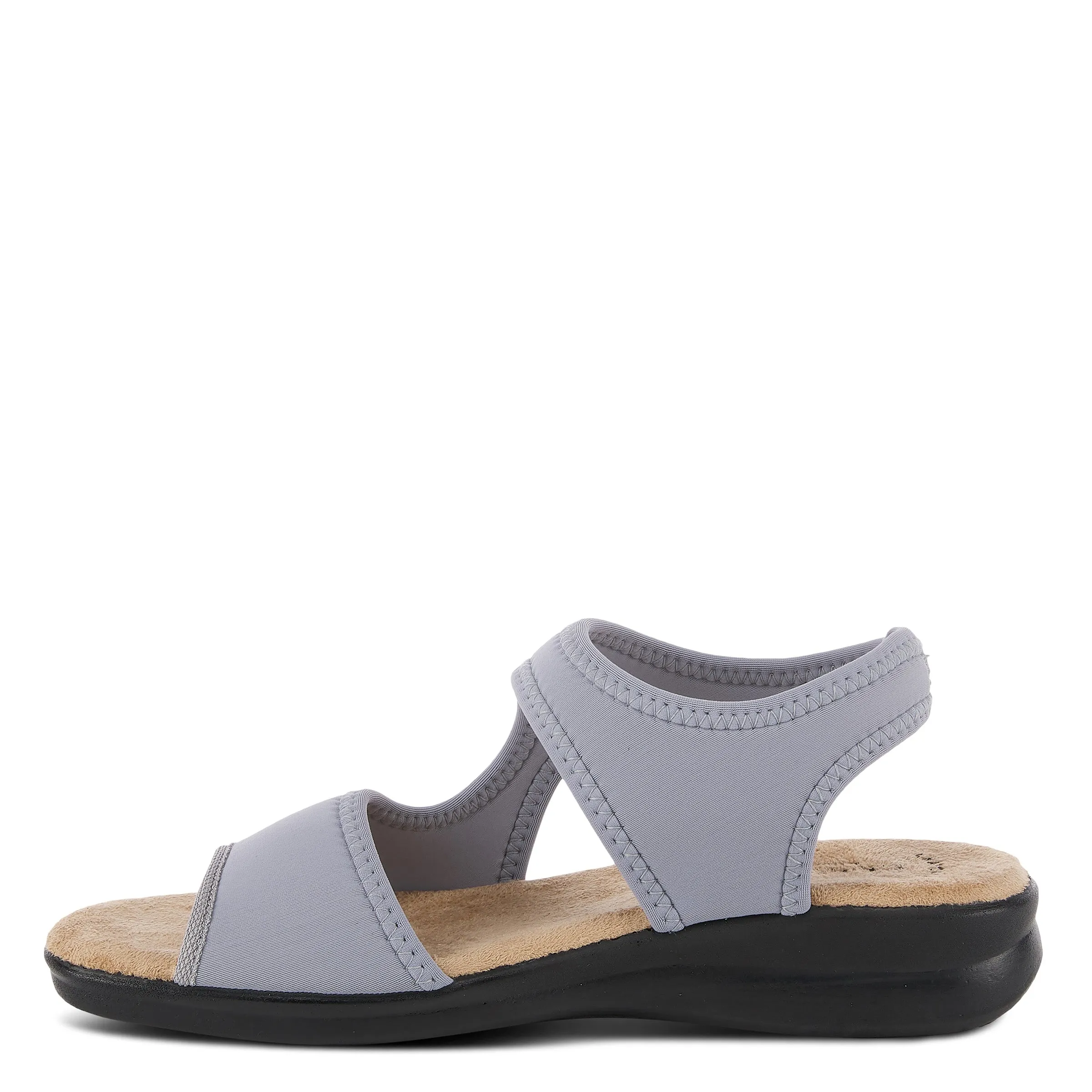 FLEXUS MARYA SANDAL