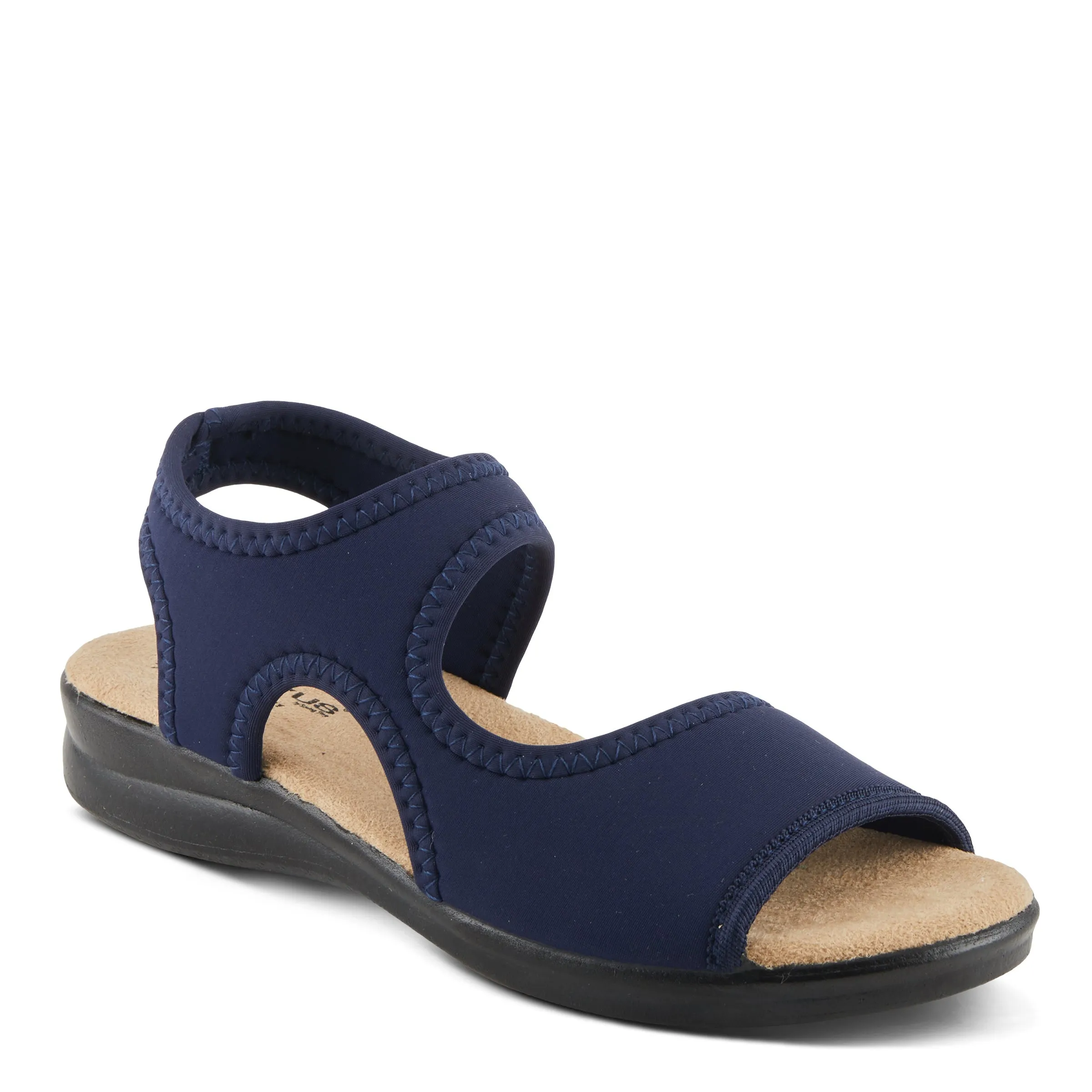 FLEXUS MARYA SANDAL