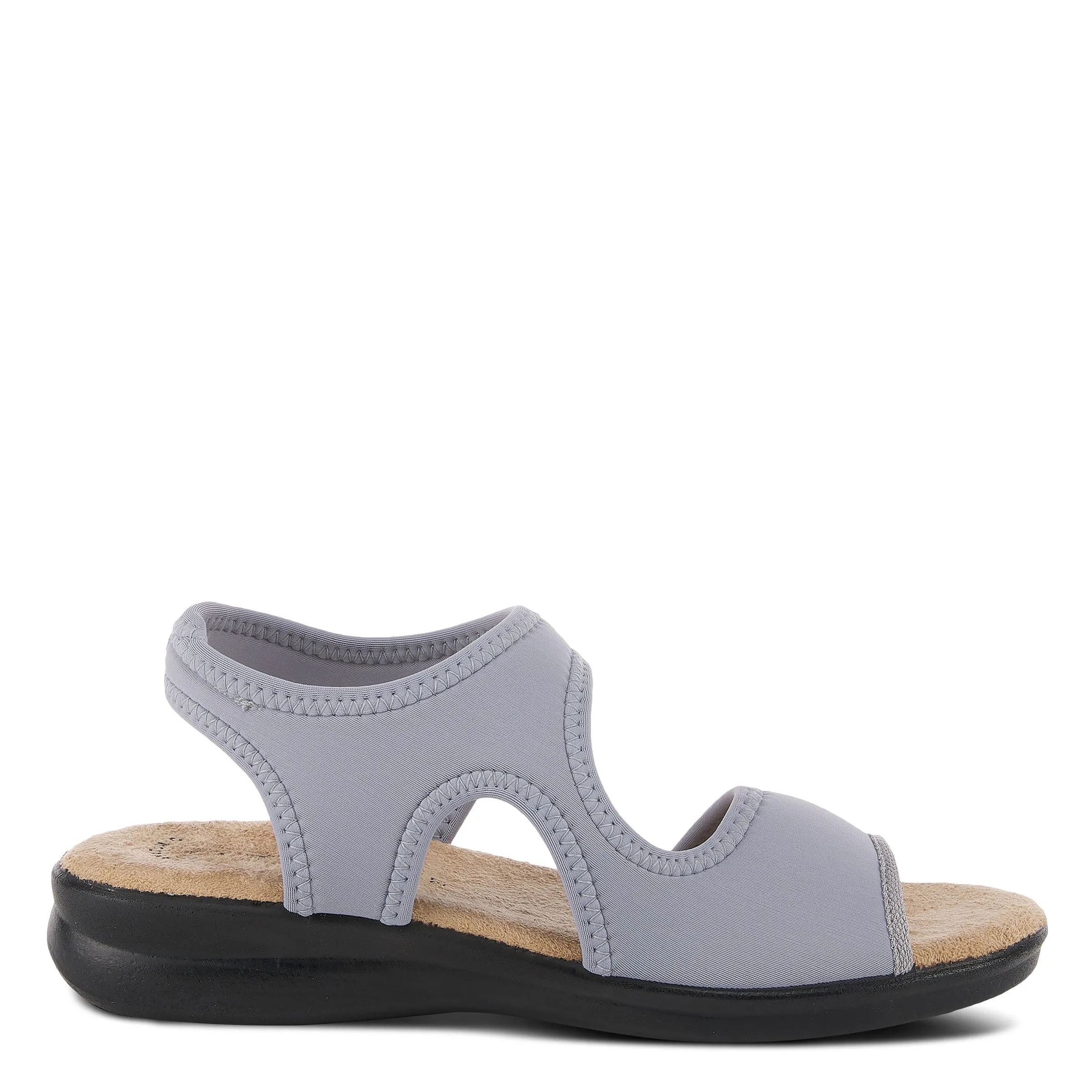 FLEXUS MARYA SANDAL