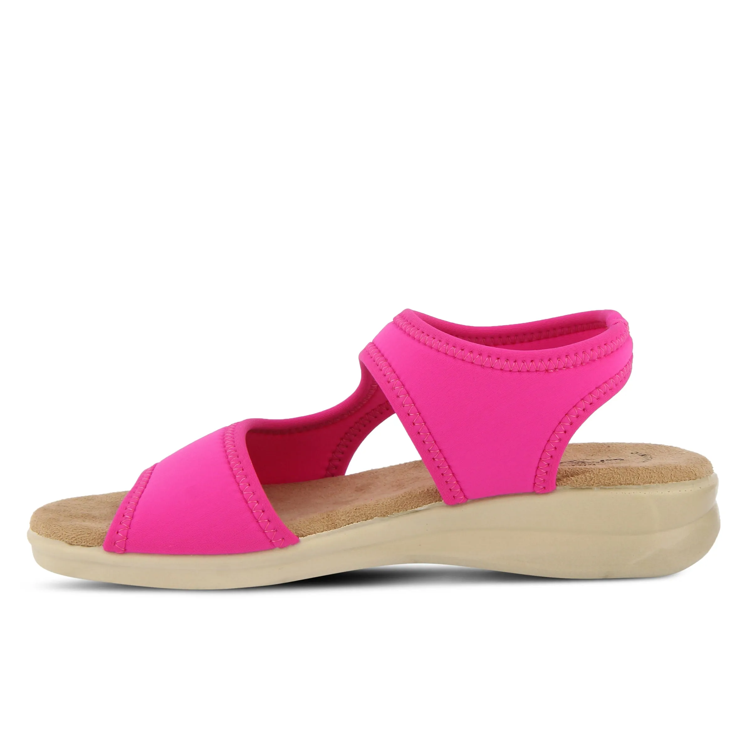 FLEXUS MARYA SANDAL