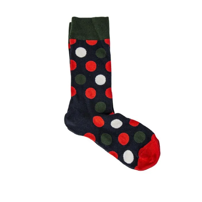 Happy Socks Intimo Donna