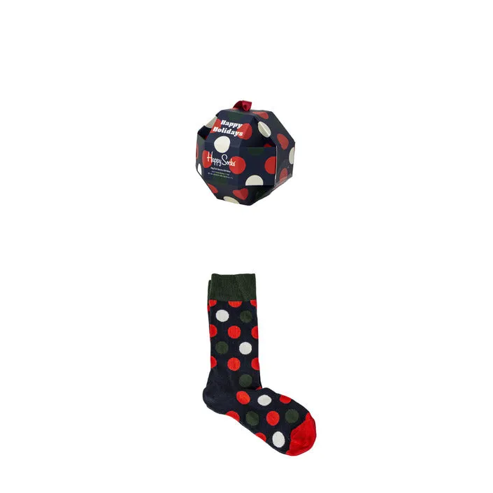 Happy Socks Intimo Donna