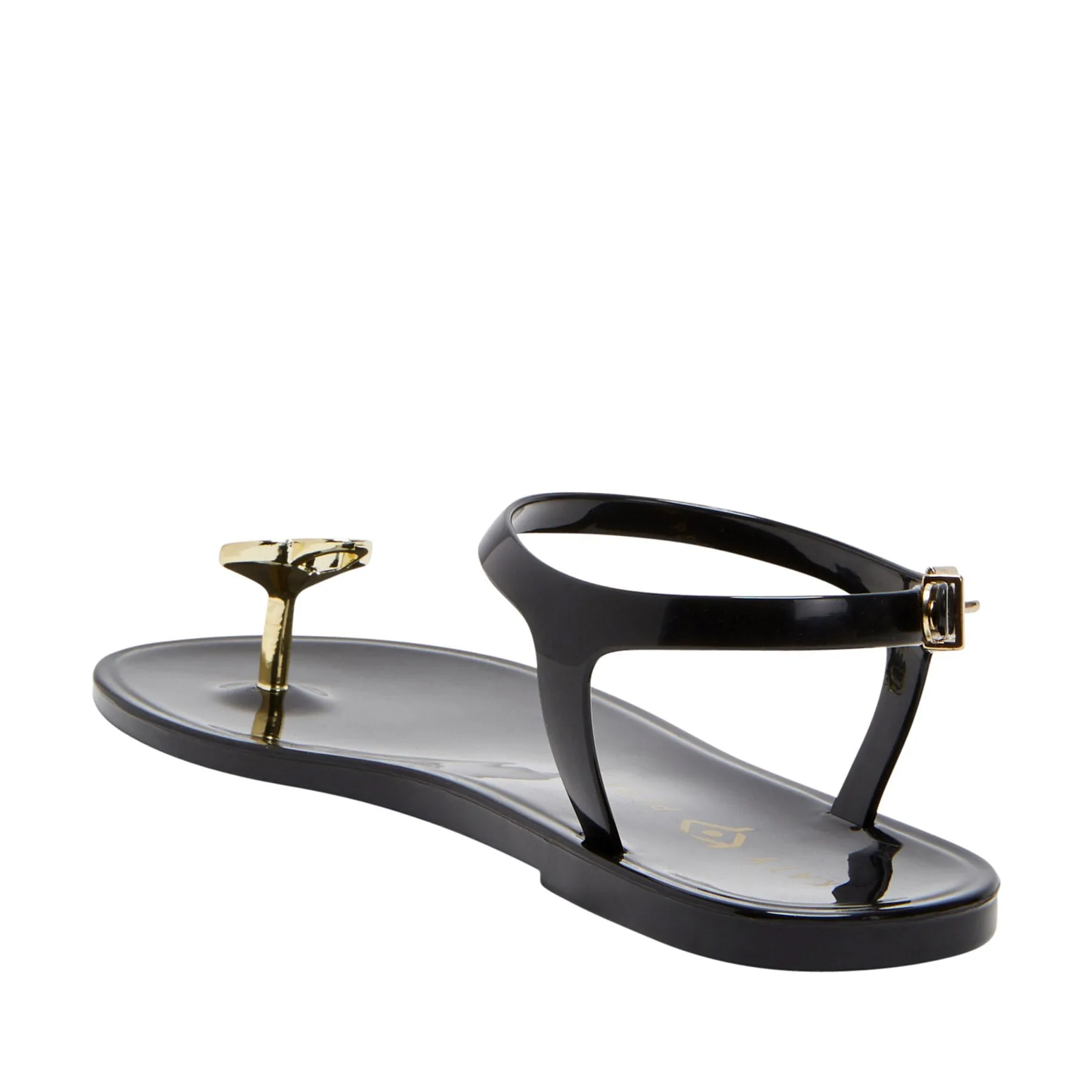 Iconic GELI Sandal