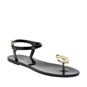 Iconic GELI Sandal