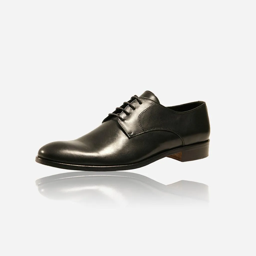 Men's Smart Lace-Up