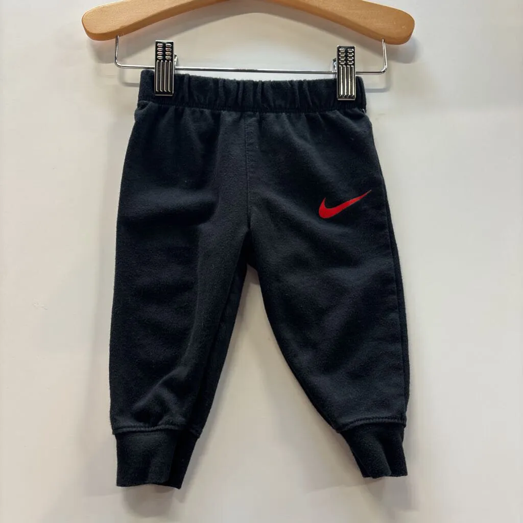 Nike Active Pant 6M