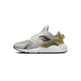 Nike Air Huarache Grey - Sail