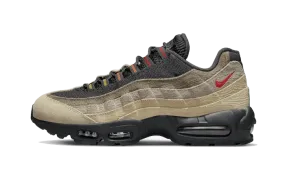 Nike Air Max 95 Topographic