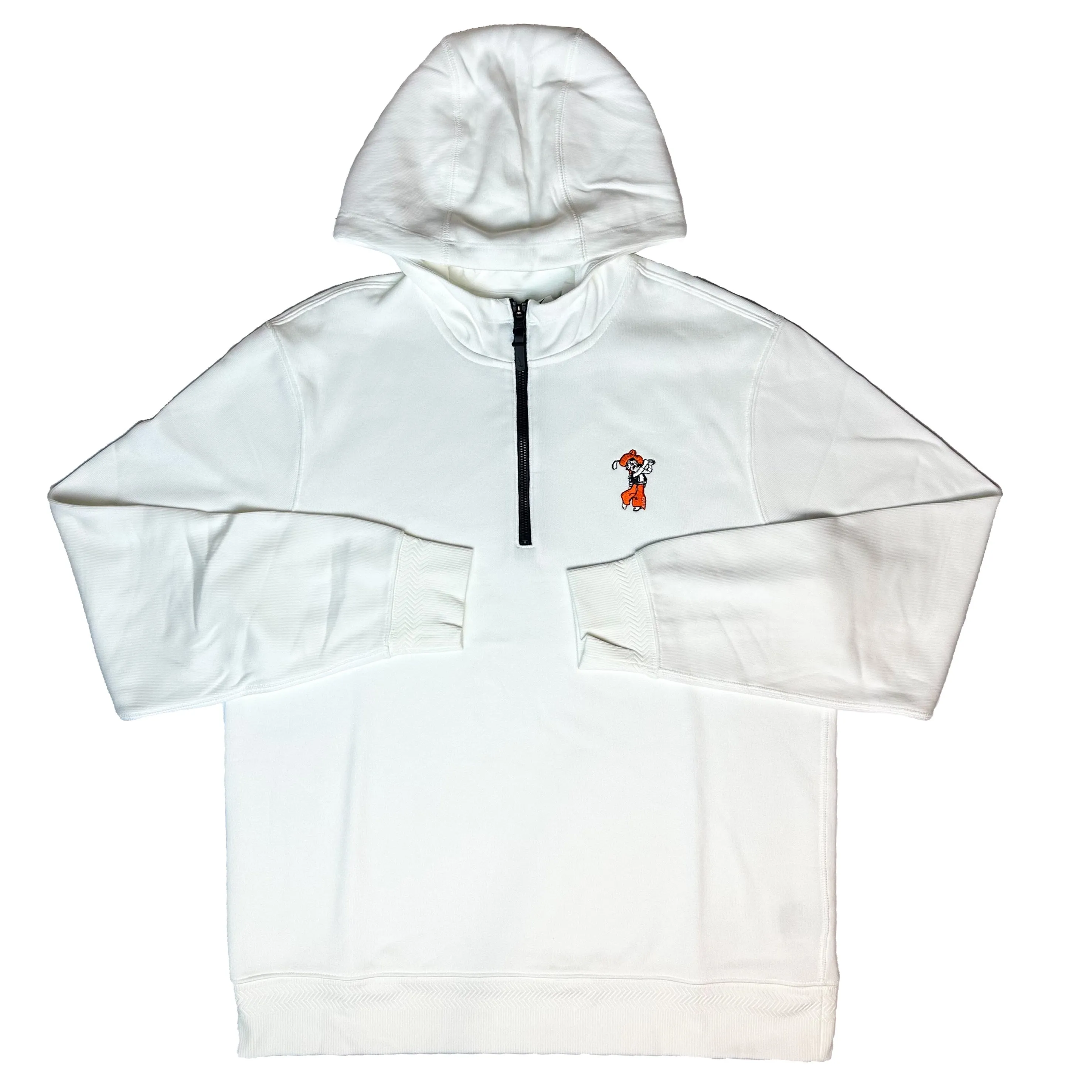 Nike Dri-FIT Golf Hoodie