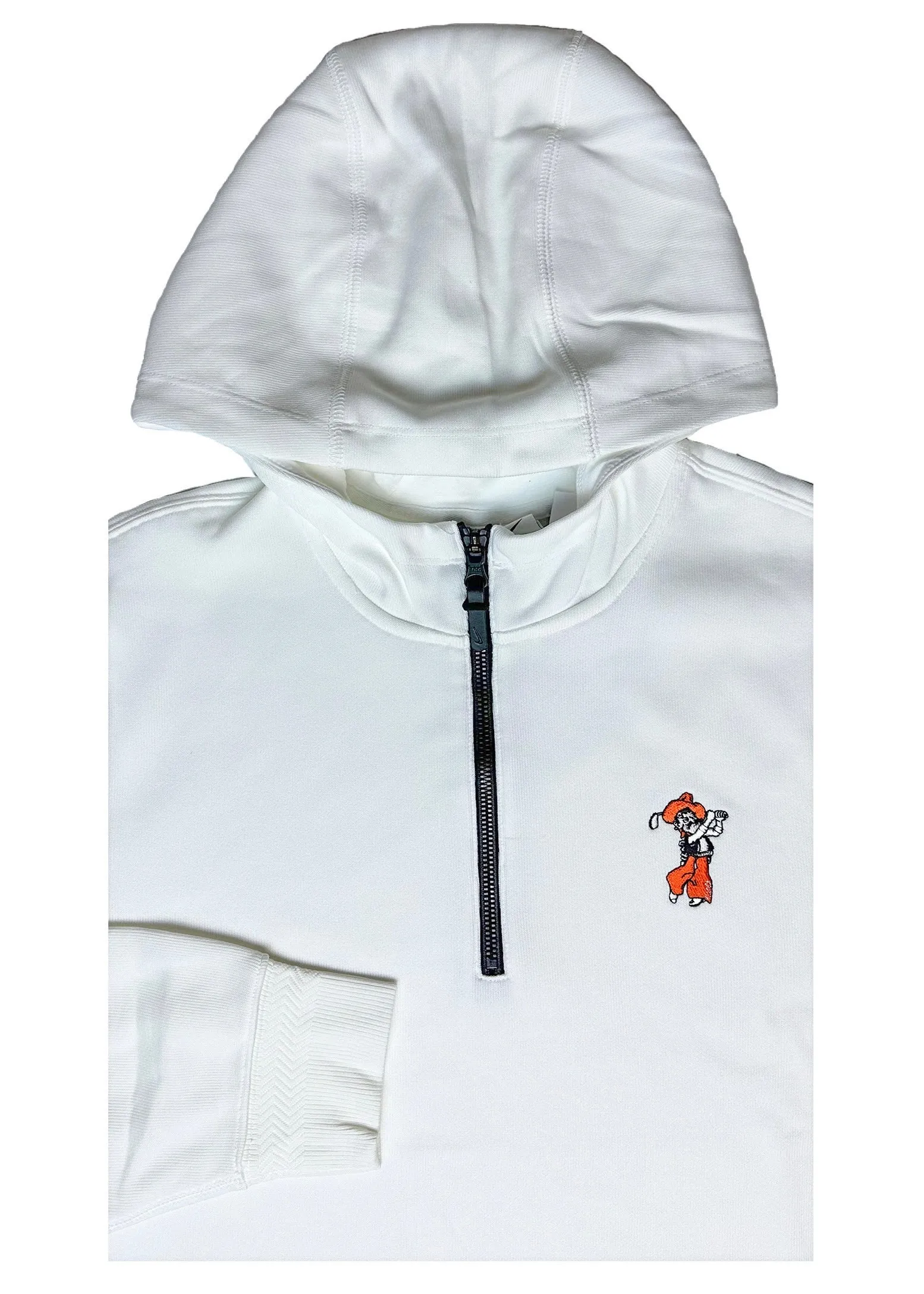 Nike Dri-FIT Golf Hoodie