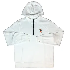 Nike Dri-FIT Golf Hoodie