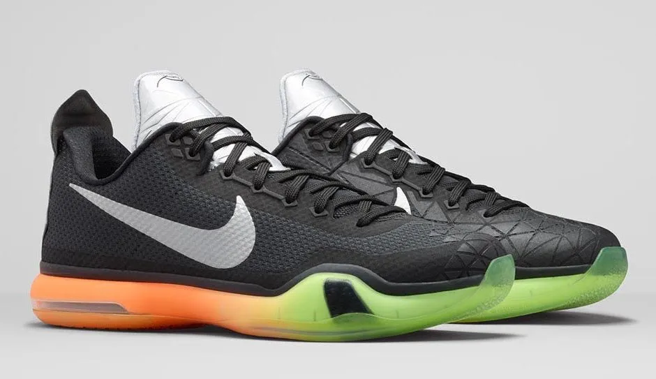 Nike Kobe 10 All Star