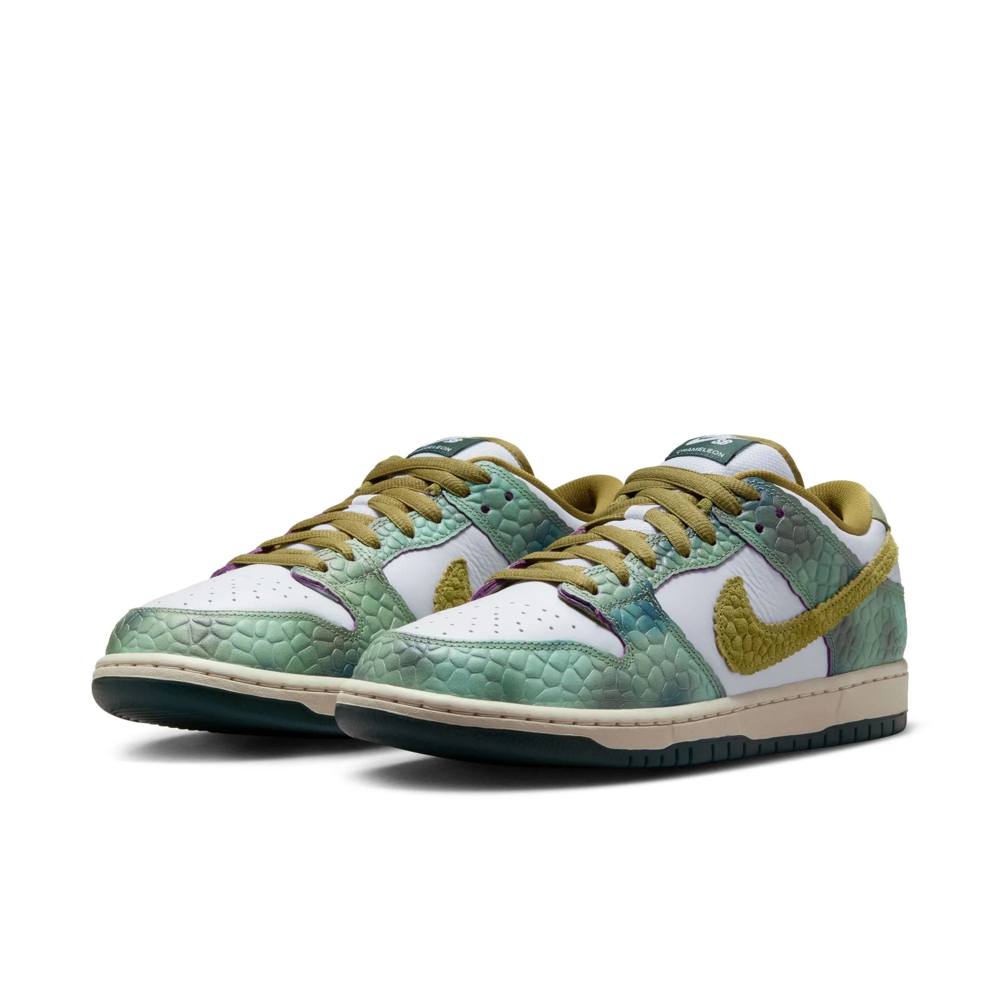 Nike SB Dunk Low Pro