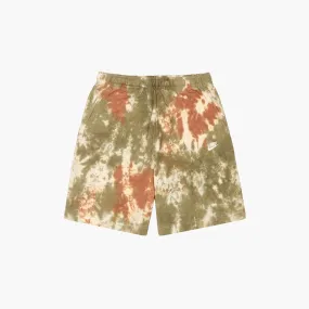 Nike Tie Dye Short