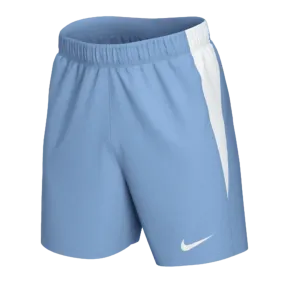 Nike Venom III Woven Shorts