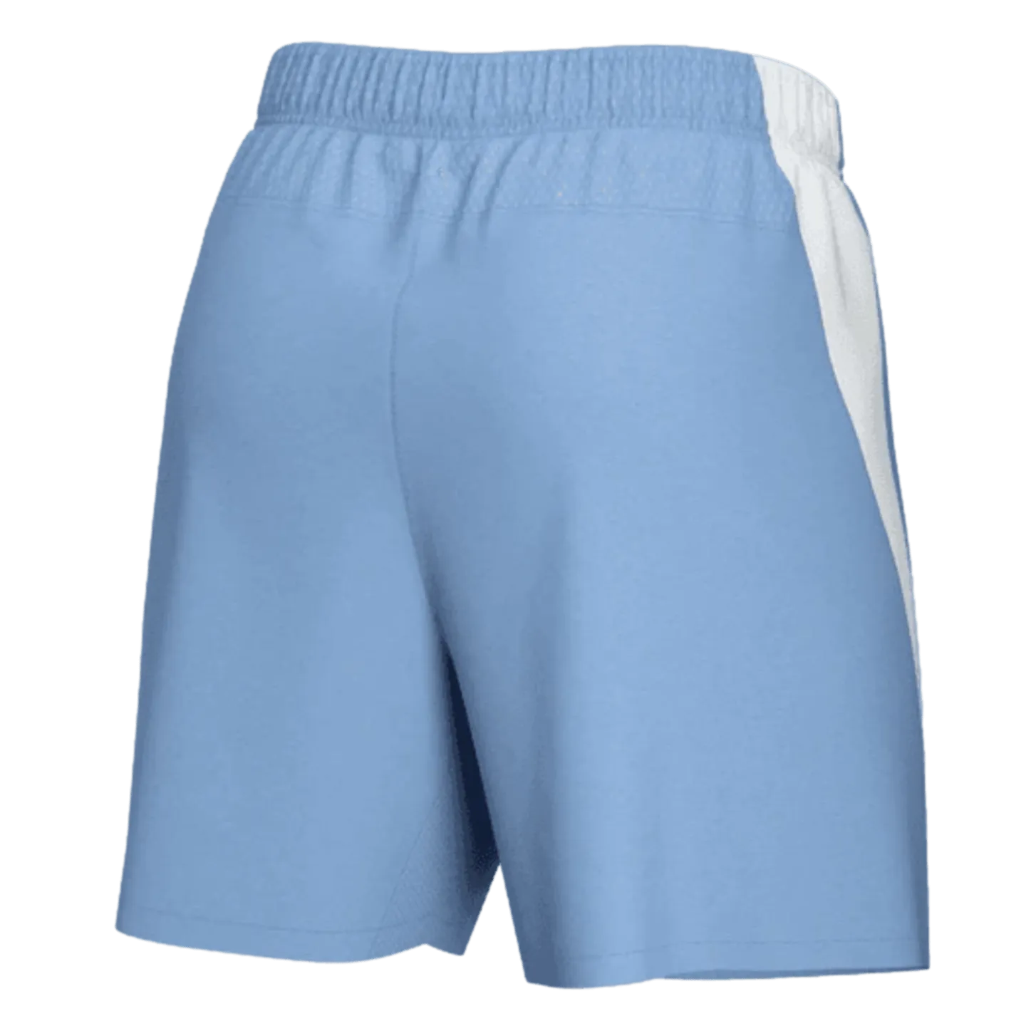 Nike Venom III Woven Shorts