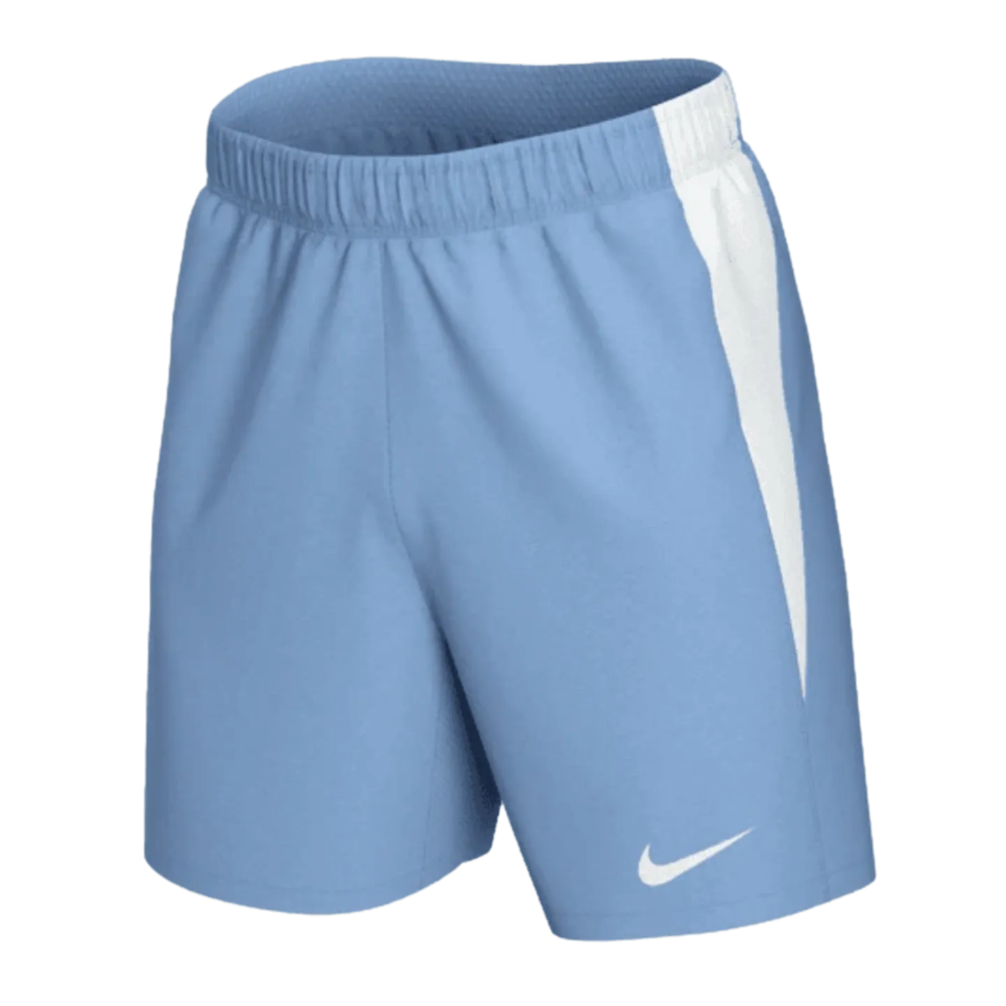 Nike Venom III Woven Shorts